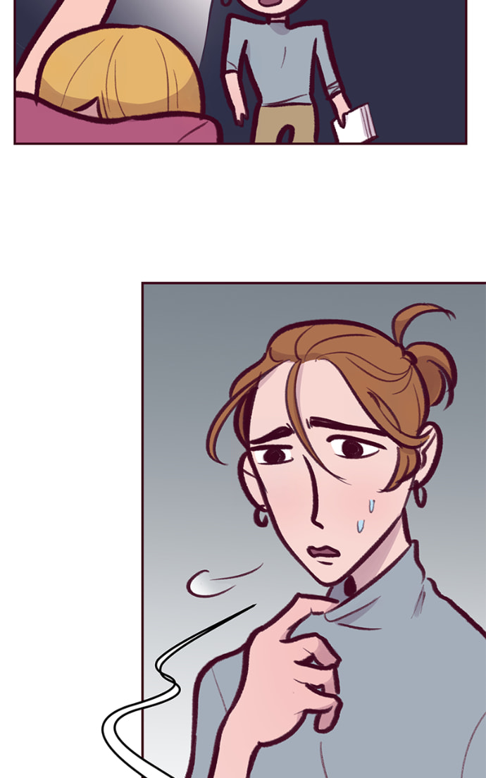 Edith Chapter 78 page 15 - 