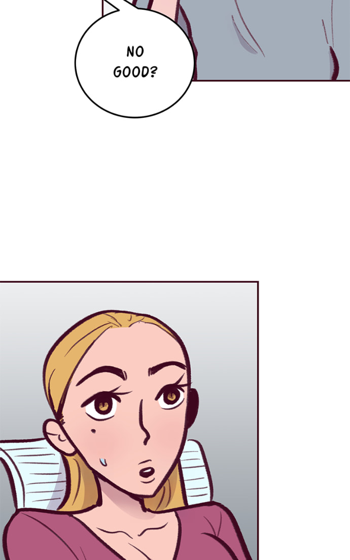Edith Chapter 78 page 16 - 