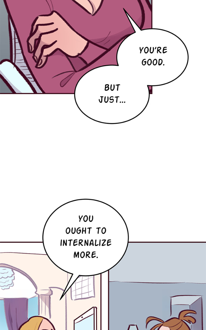 Edith Chapter 78 page 17 - 