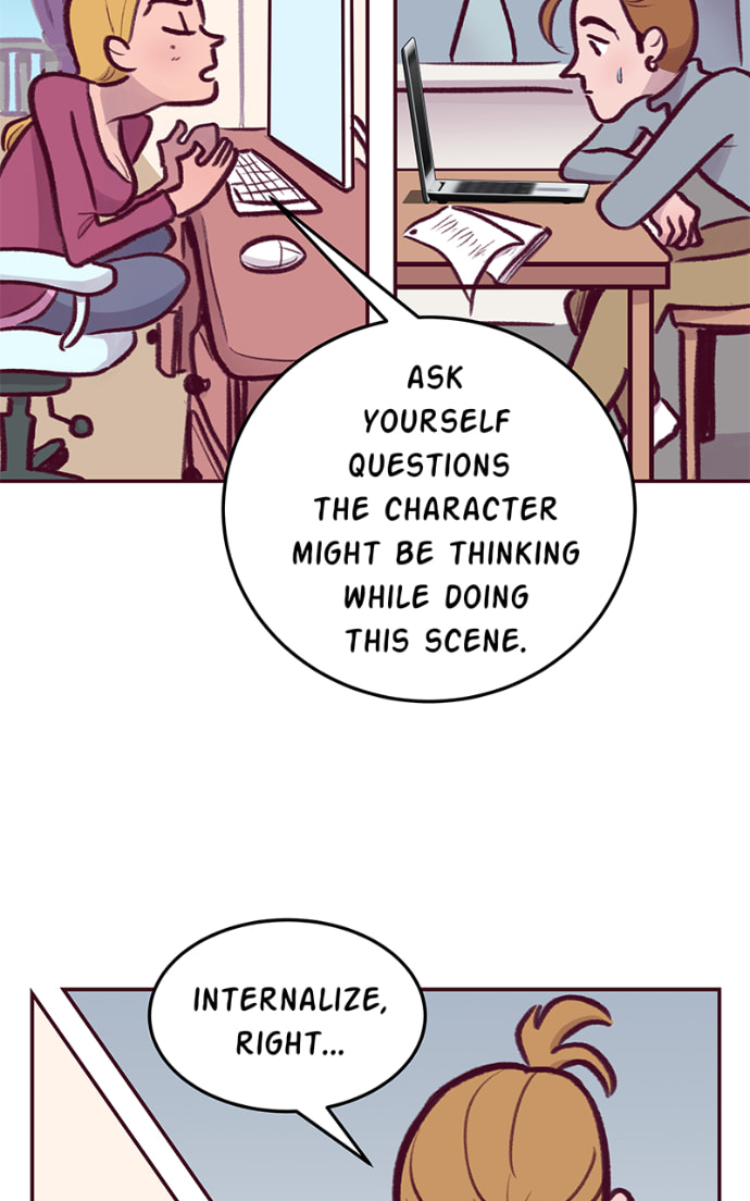 Edith Chapter 78 page 18 - 