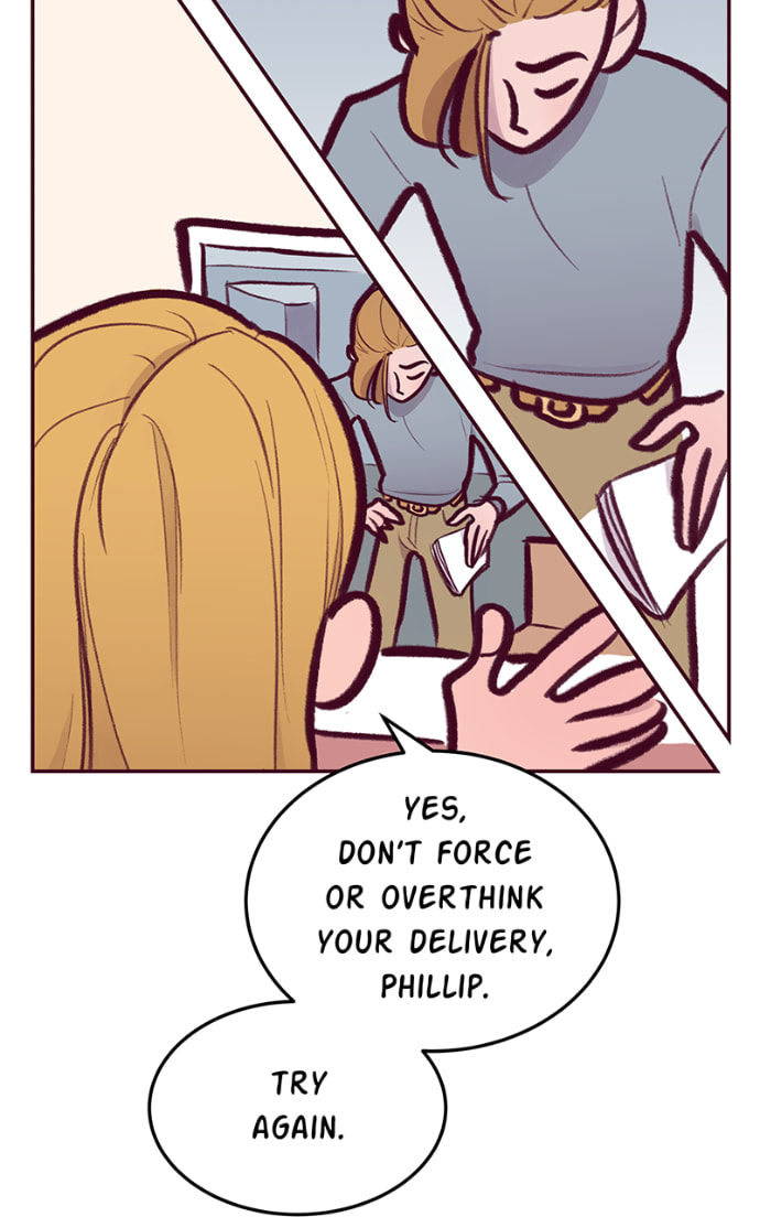 Edith Chapter 78 page 19 - 