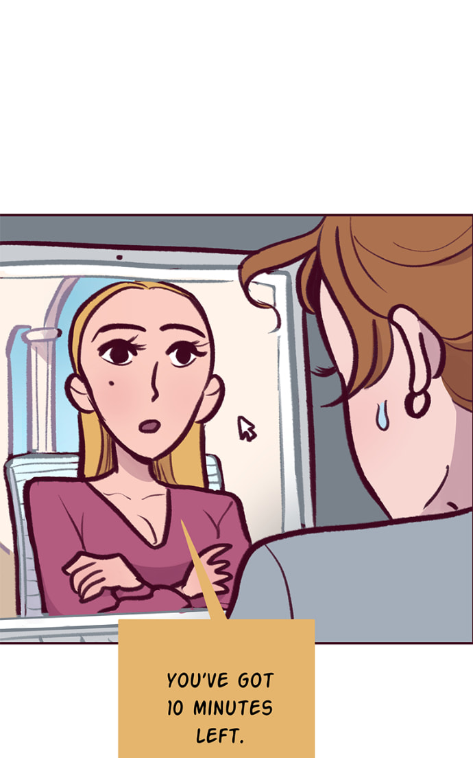 Edith Chapter 78 page 20 - 