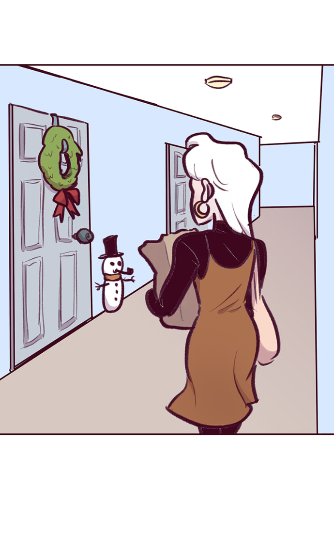 Edith Chapter 78 page 3 - 