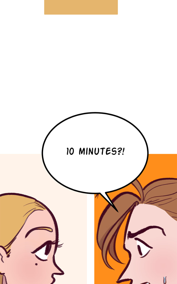 Edith Chapter 78 page 21 - 