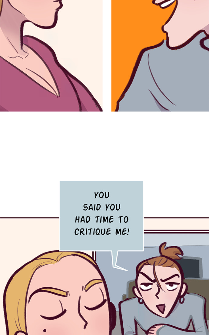 Edith Chapter 78 page 22 - 