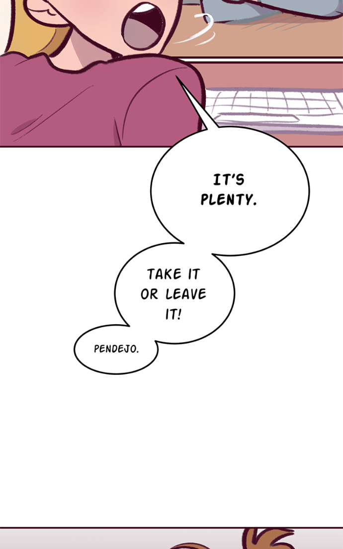 Edith Chapter 78 page 23 - 