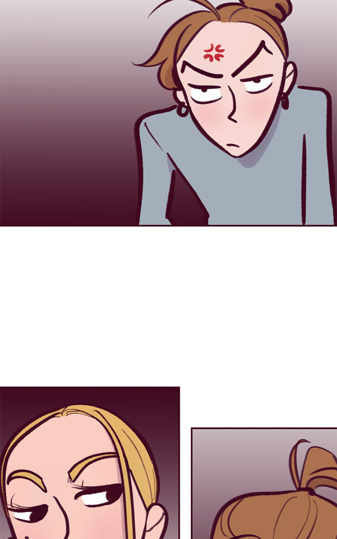 Edith Chapter 78 page 24 - 