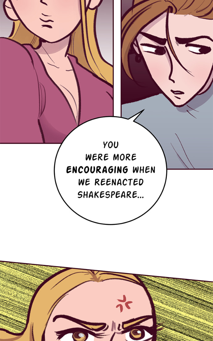 Edith Chapter 78 page 25 - 