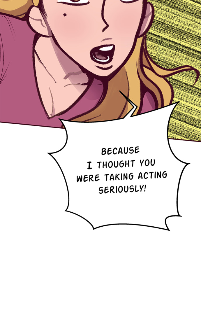 Edith Chapter 78 page 26 - 