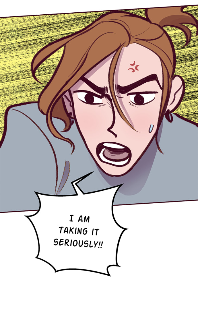 Edith Chapter 78 page 27 - 