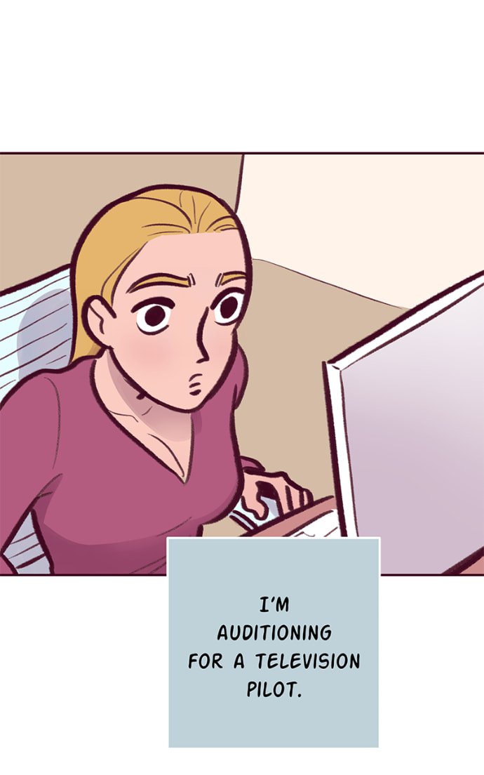 Edith Chapter 78 page 28 - 