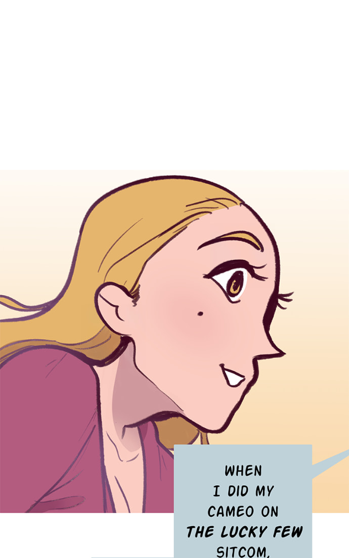 Edith Chapter 78 page 29 - 