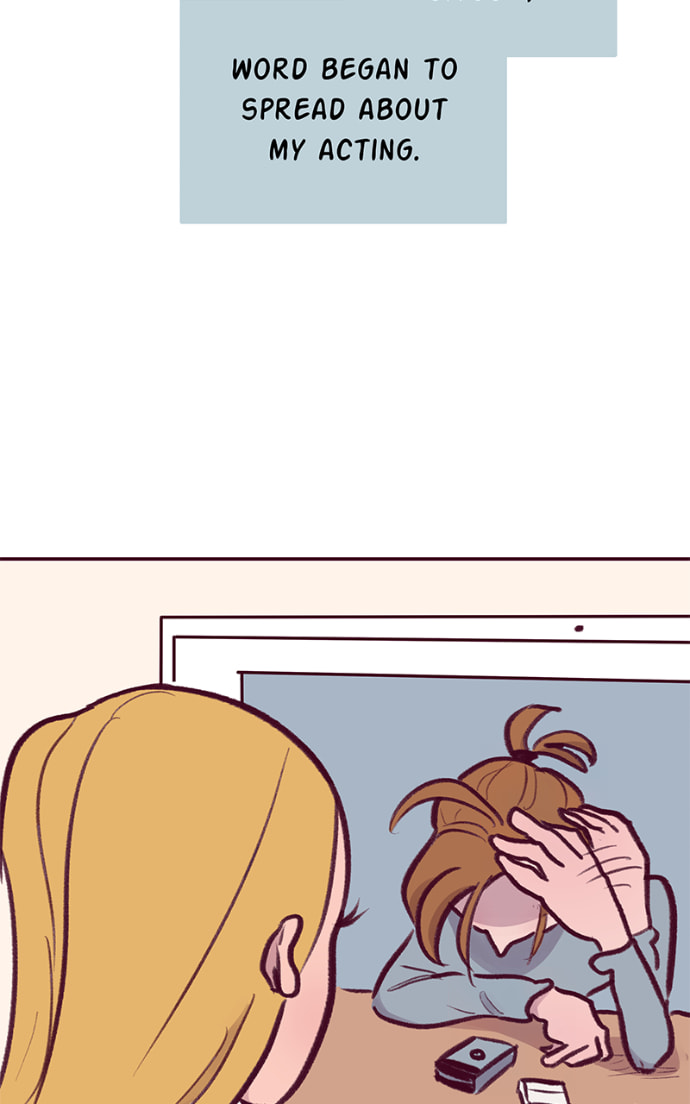 Edith Chapter 78 page 30 - 