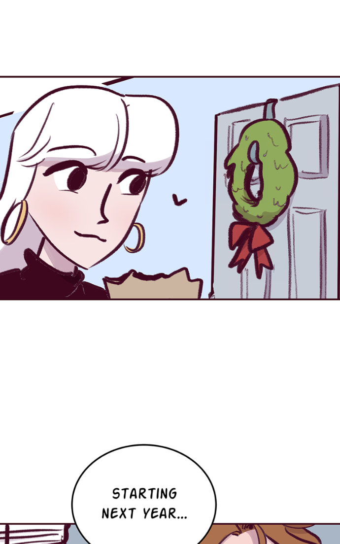 Edith Chapter 78 page 4 - 