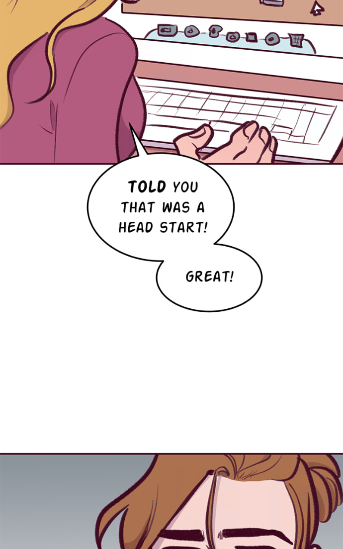 Edith Chapter 78 page 31 - 