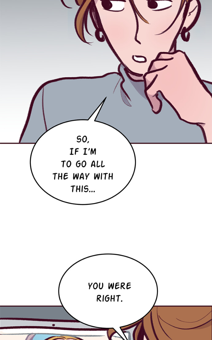 Edith Chapter 78 page 32 - 