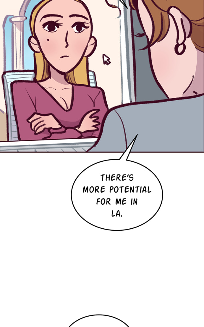 Edith Chapter 78 page 33 - 