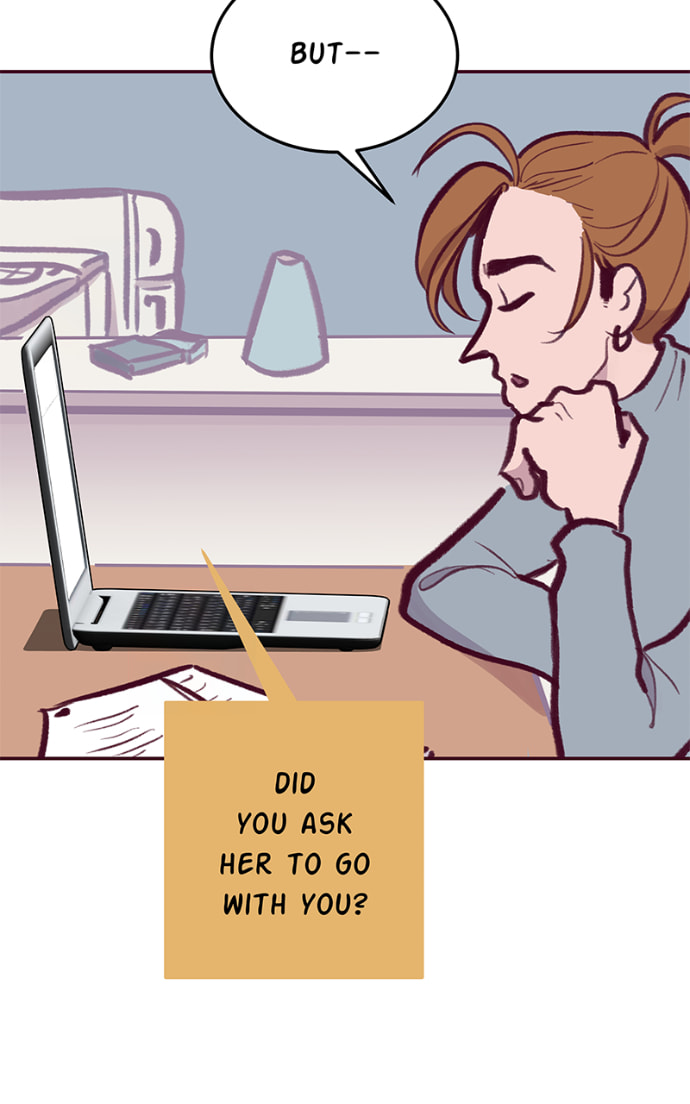Edith Chapter 78 page 34 - 