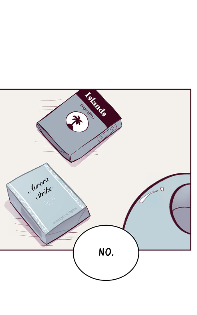 Edith Chapter 78 page 35 - 