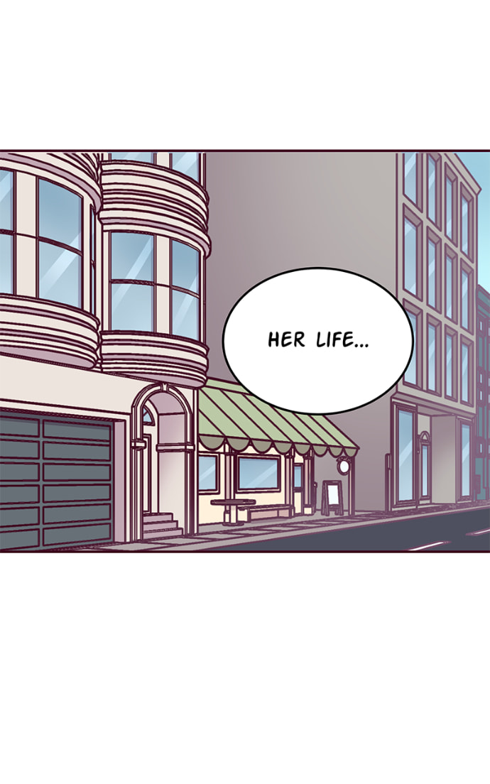 Edith Chapter 78 page 36 - 