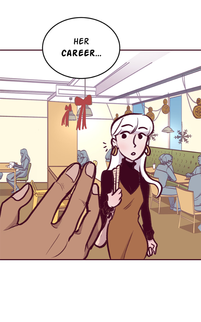 Edith Chapter 78 page 37 - 