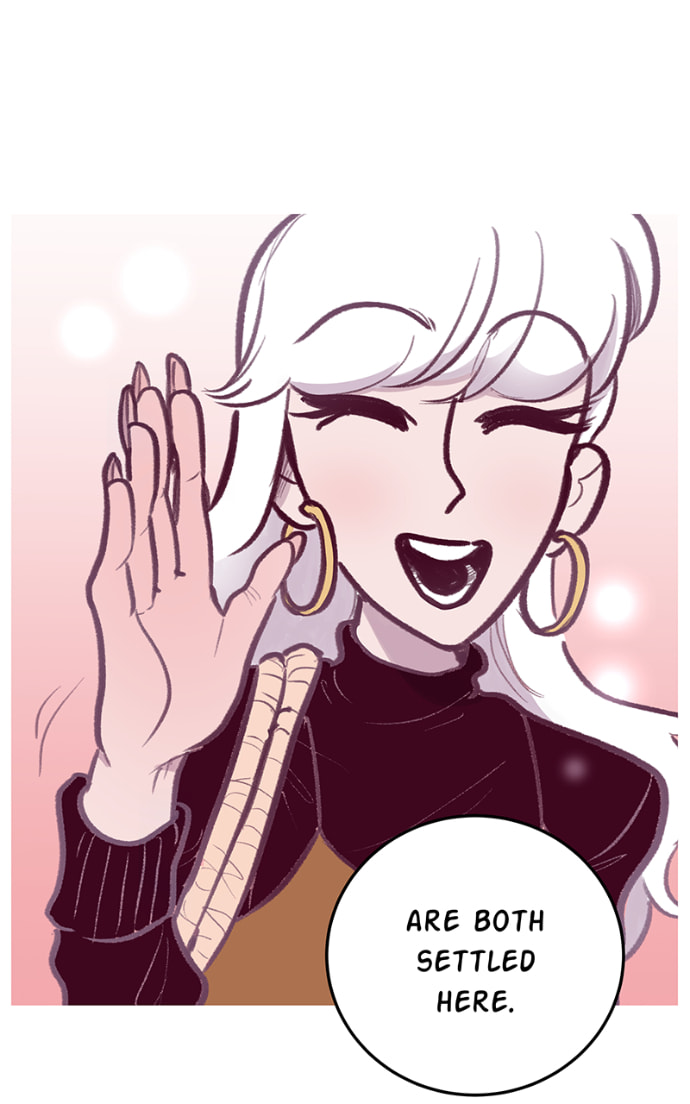 Edith Chapter 78 page 38 - 