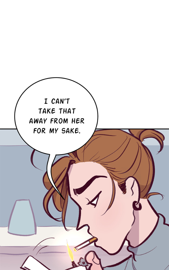 Edith Chapter 78 page 39 - 