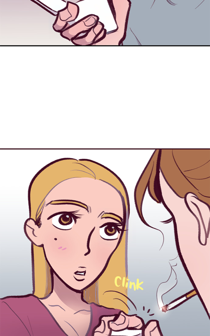 Edith Chapter 78 page 40 - 