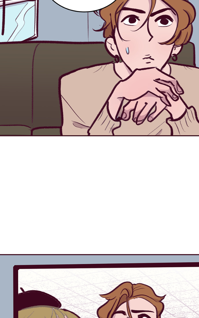 Edith Chapter 78 page 5 - 