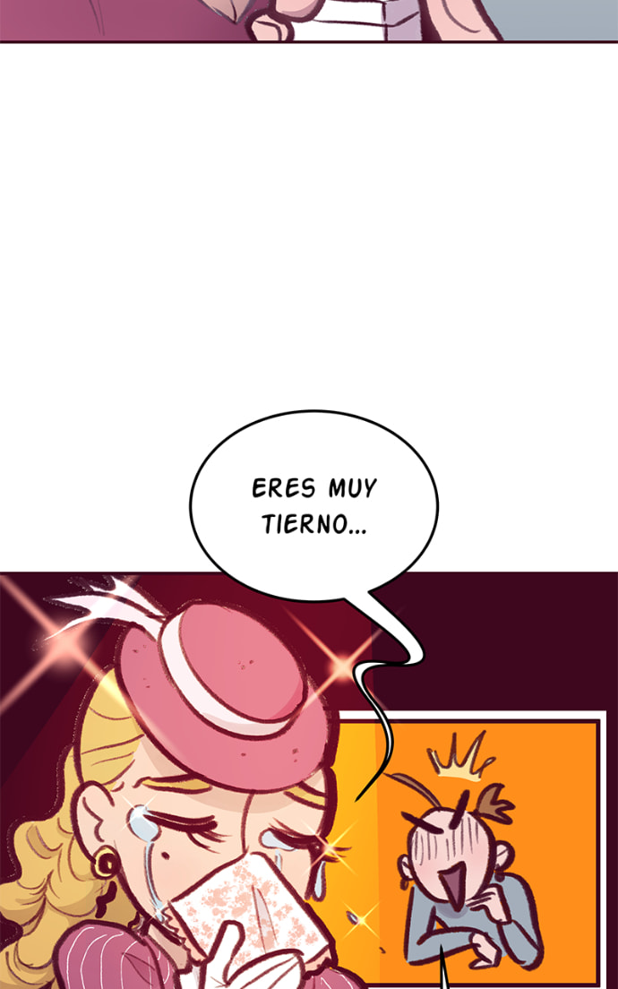 Edith Chapter 78 page 41 - 