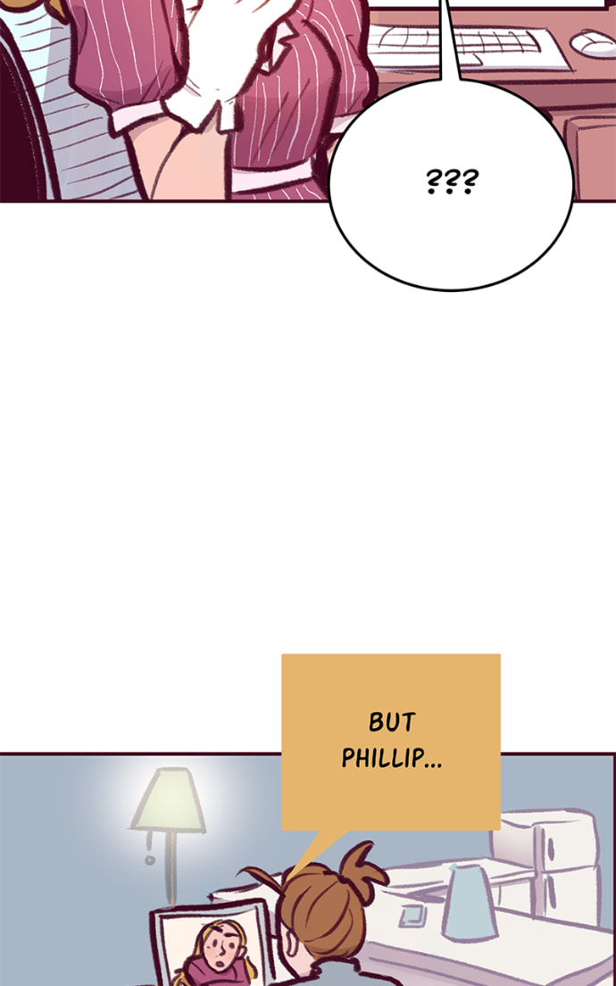 Edith Chapter 78 page 42 - 