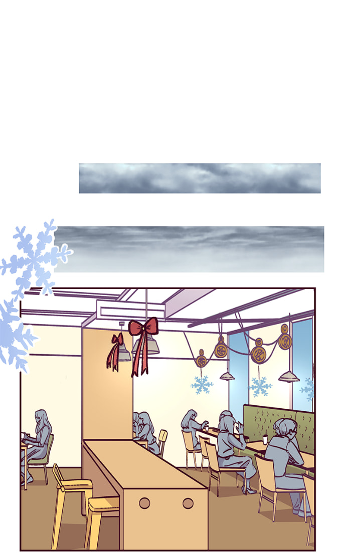 Edith Chapter 78 page 45 - 