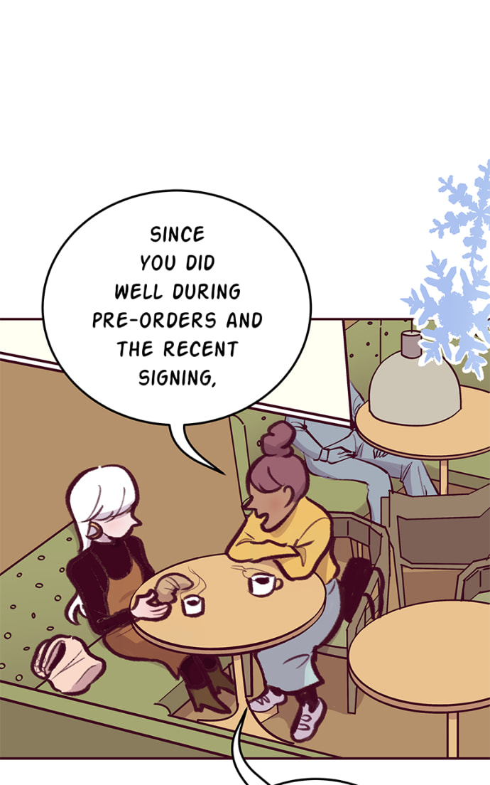 Edith Chapter 78 page 46 - 