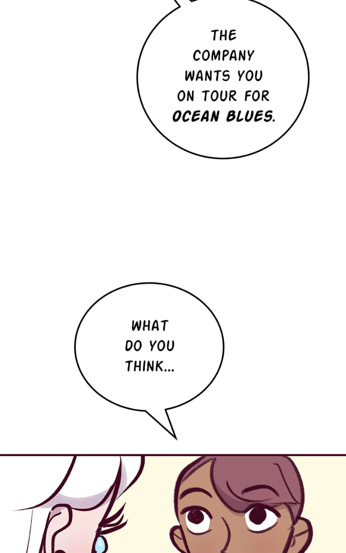 Edith Chapter 78 page 47 - 