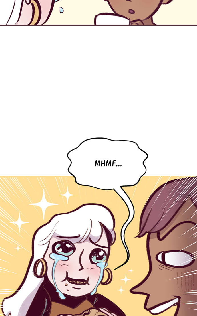 Edith Chapter 78 page 48 - 