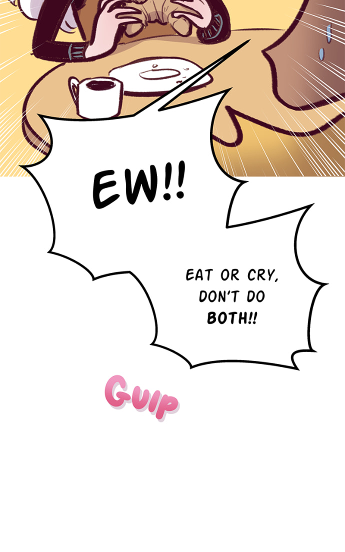 Edith Chapter 78 page 49 - 