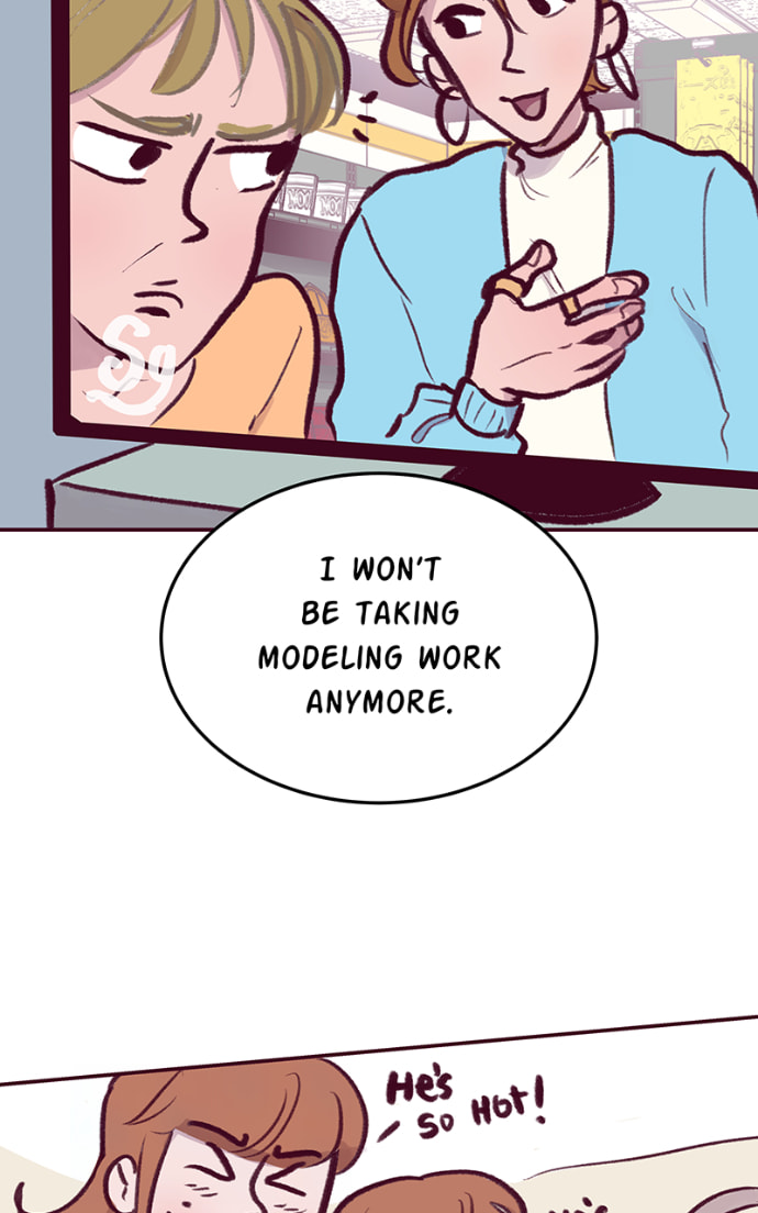 Edith Chapter 78 page 6 - 
