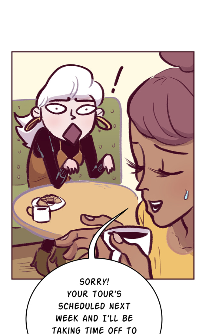 Edith Chapter 78 page 52 - 