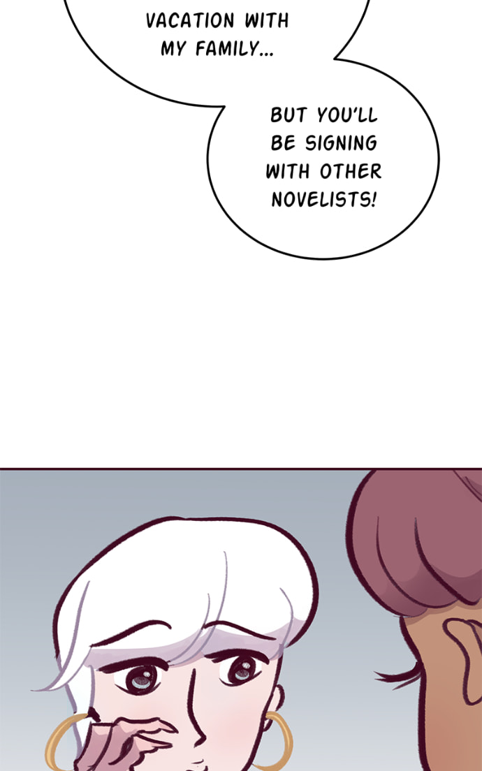 Edith Chapter 78 page 53 - 