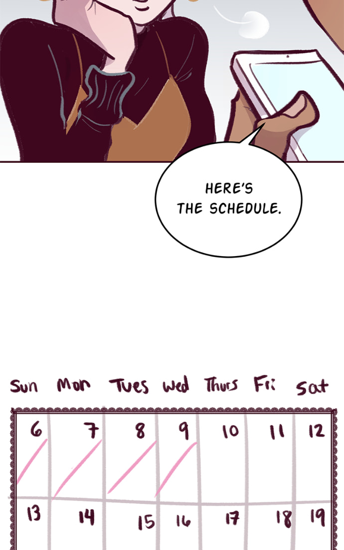 Edith Chapter 78 page 54 - 