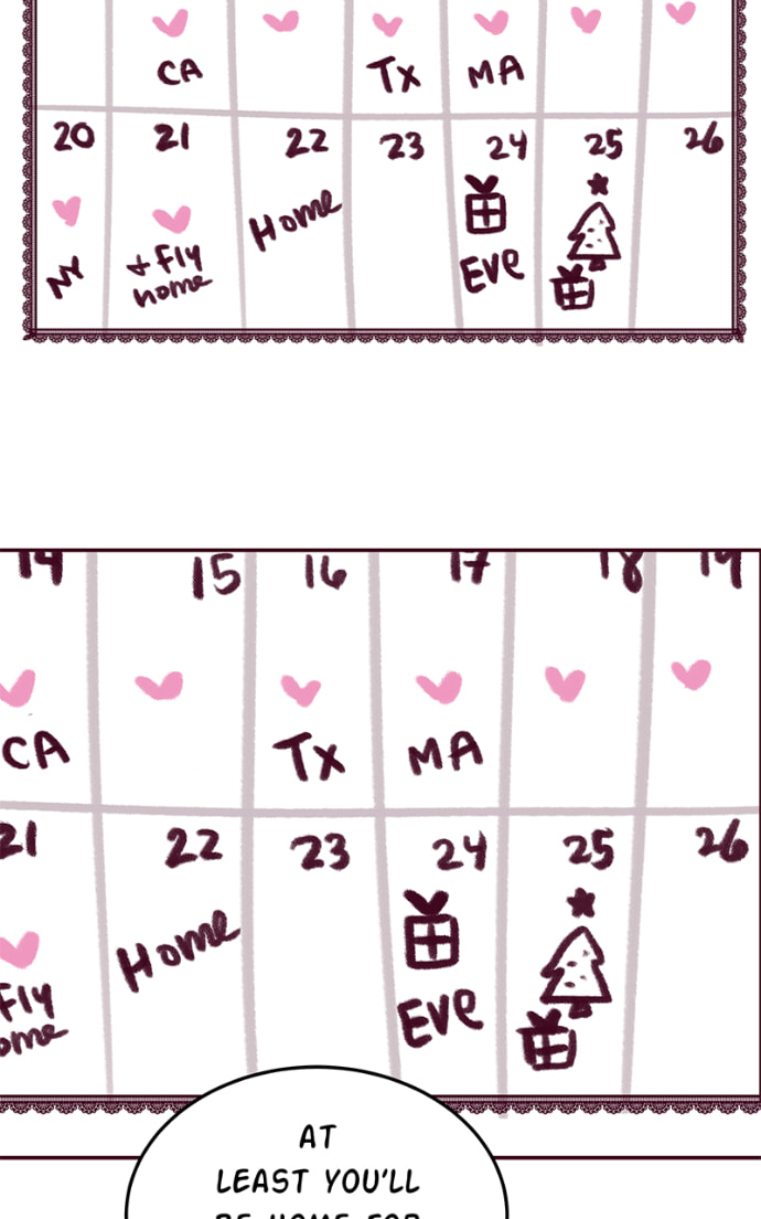 Edith Chapter 78 page 55 - 