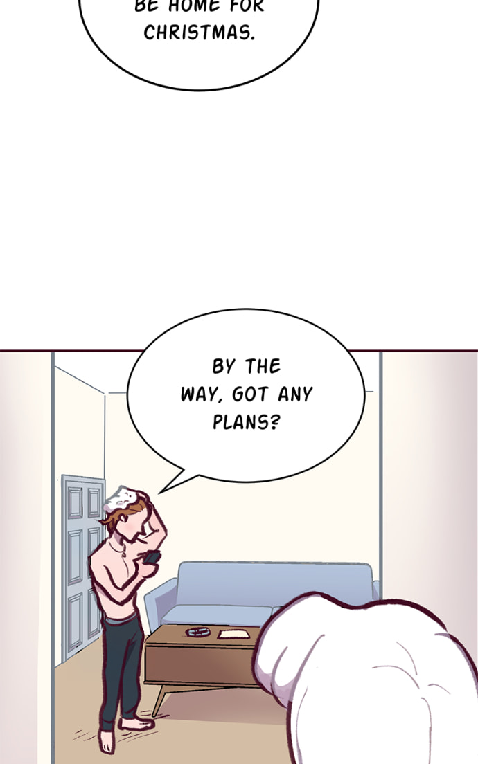 Edith Chapter 78 page 56 - 