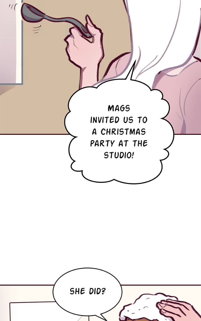 Edith Chapter 78 page 57 - 