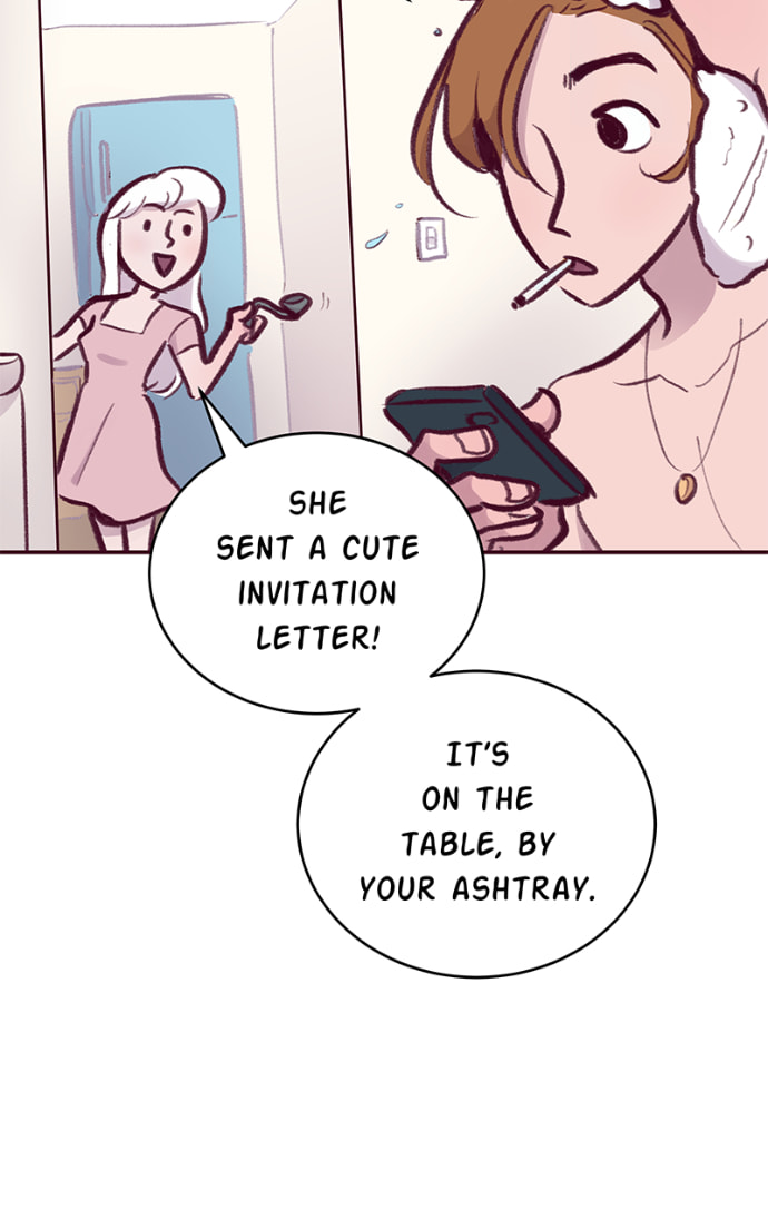 Edith Chapter 78 page 58 - 