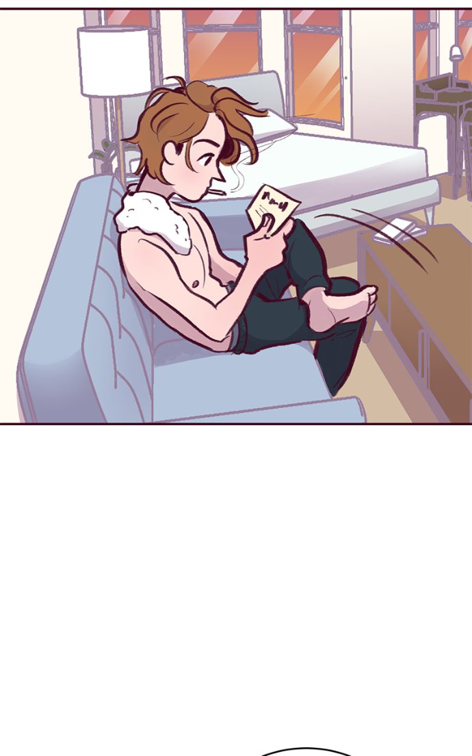 Edith Chapter 78 page 59 - 