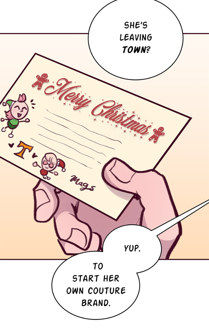 Edith Chapter 78 page 60 - 