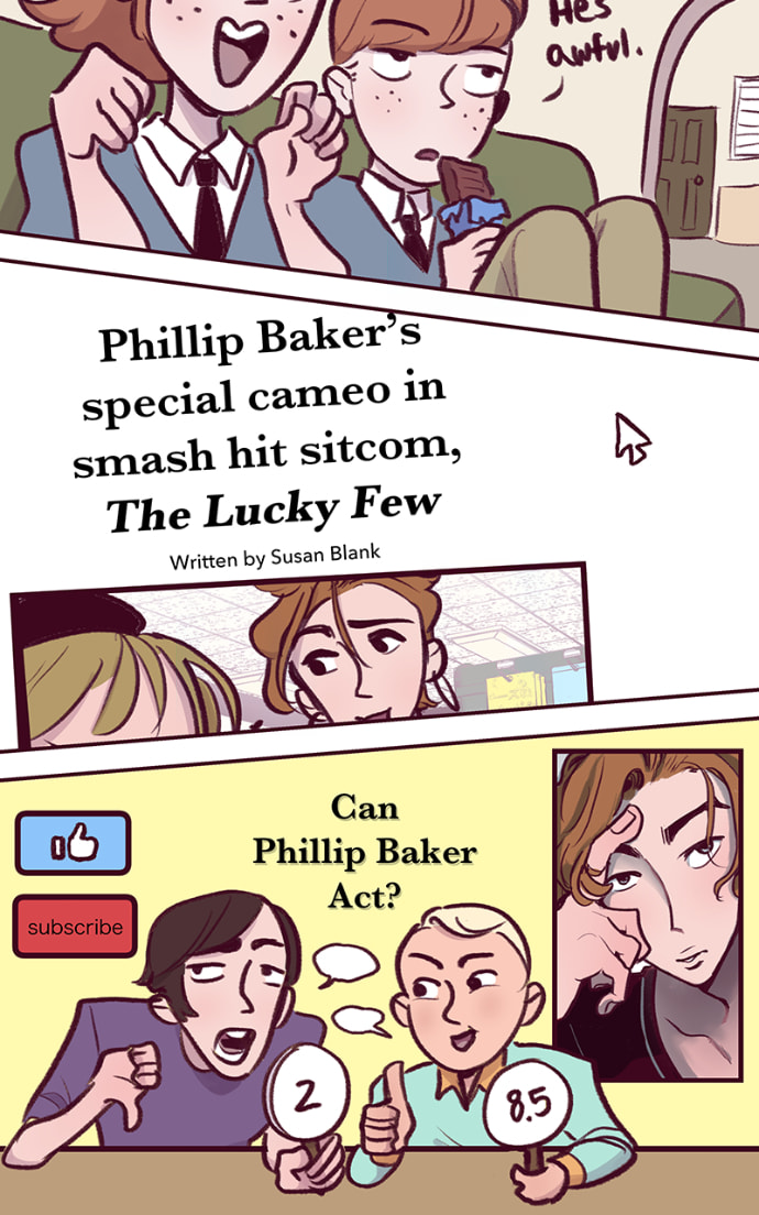 Edith Chapter 78 page 7 - 