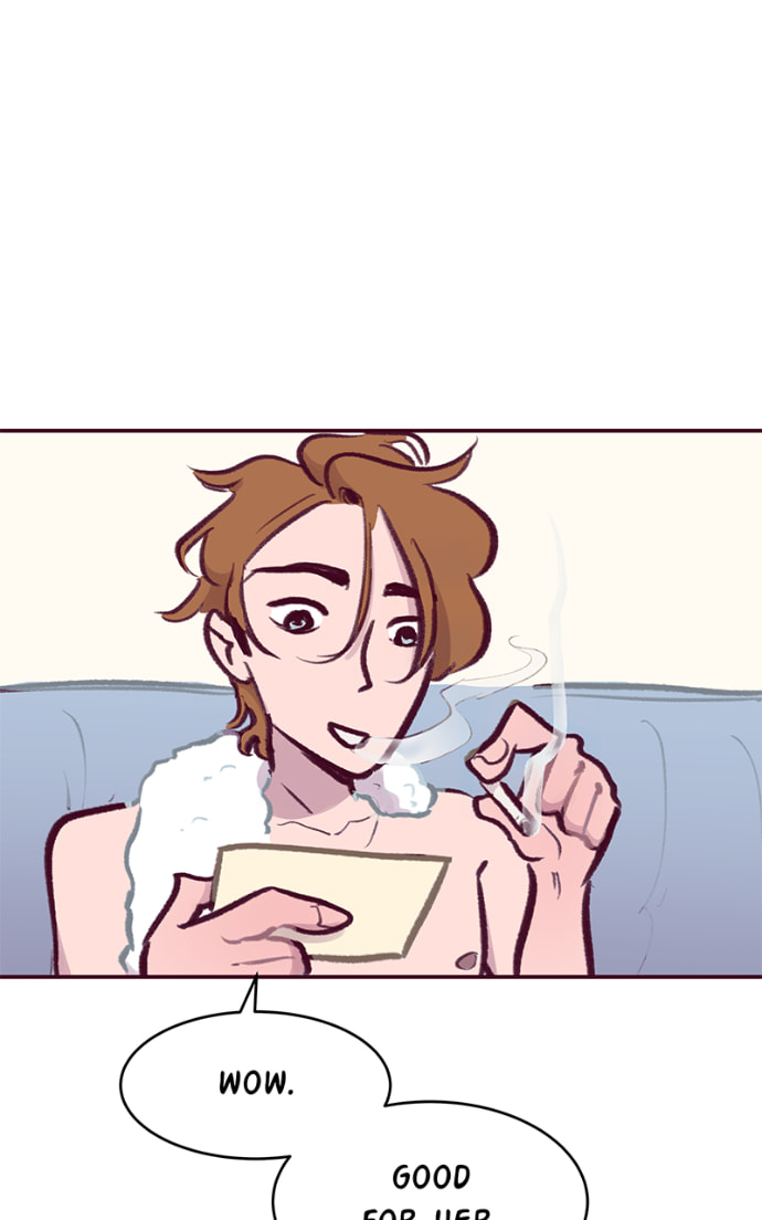 Edith Chapter 78 page 61 - 