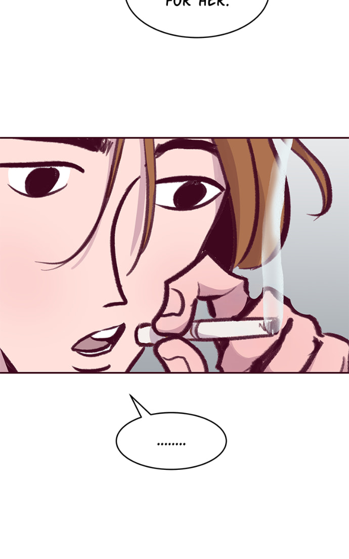 Edith Chapter 78 page 62 - 