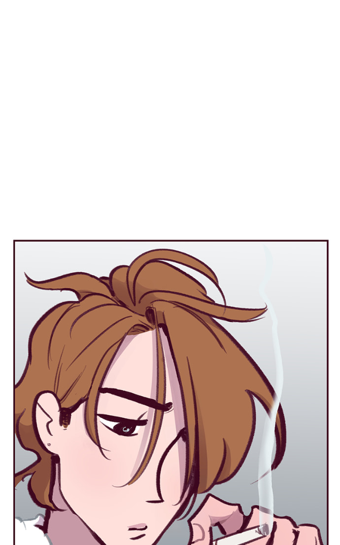Edith Chapter 78 page 63 - 